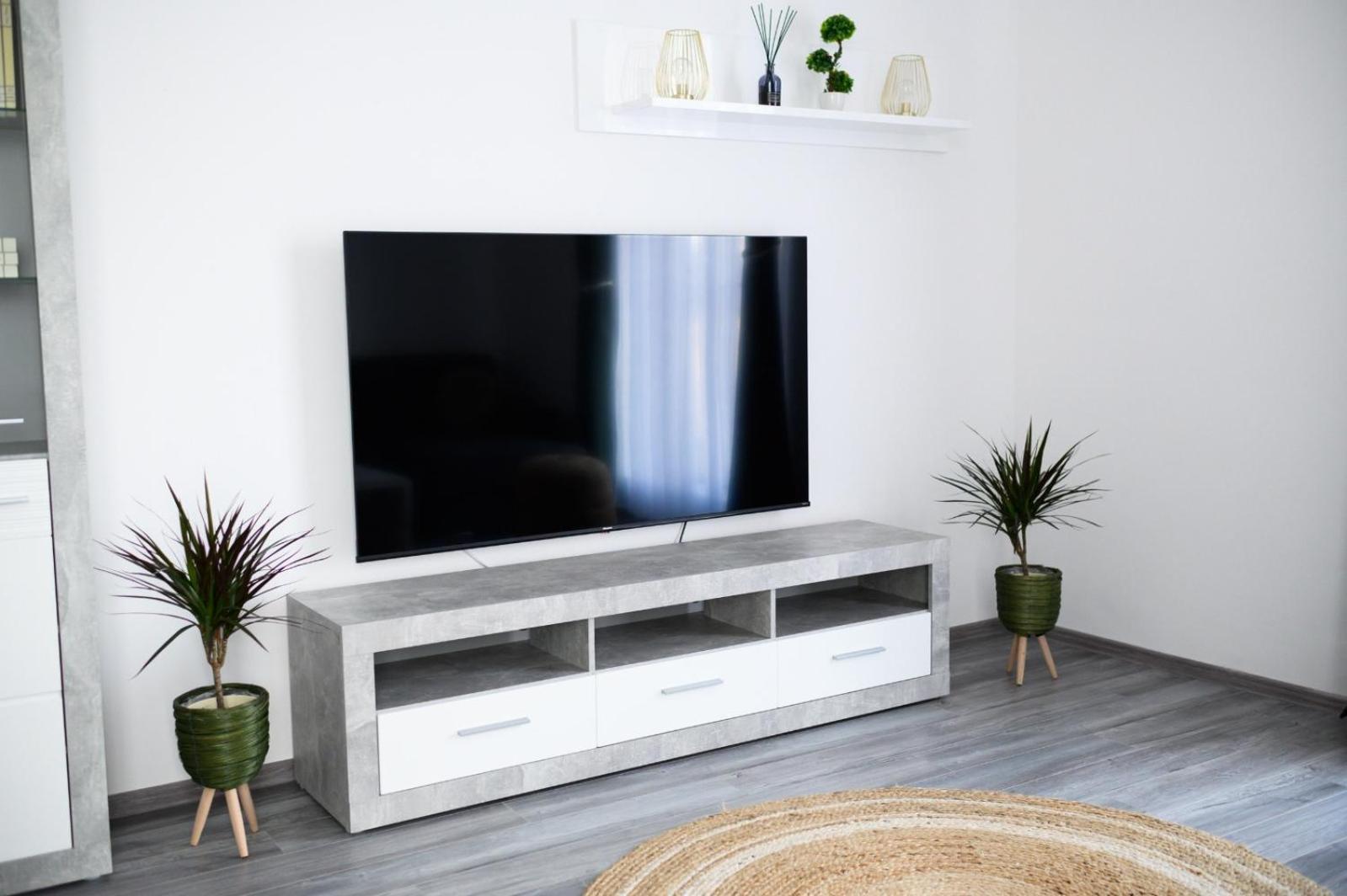 Apartament Radiana Baile Felix Luaran gambar