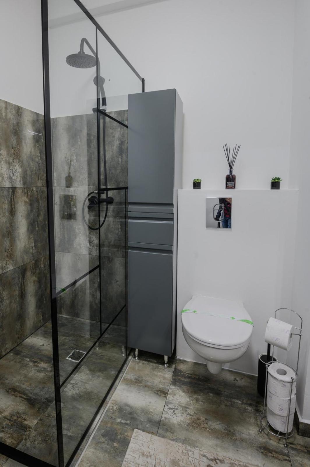 Apartament Radiana Baile Felix Luaran gambar